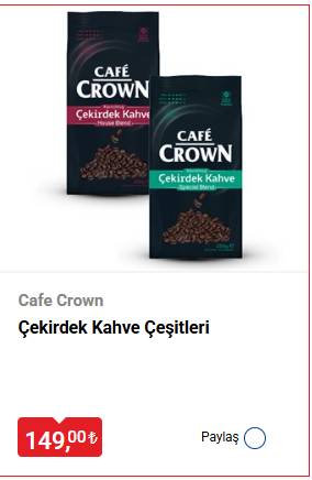 BİM'den 'yok böyle bir indirim' dedirtecek yeni kampanya!11 Şubat 2025 Salı indirimli ürün kataloğu yayınlandı 33